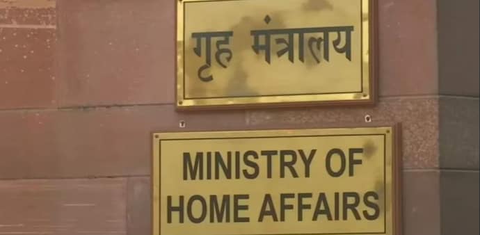 CAA implemented in India CAA implemented in India