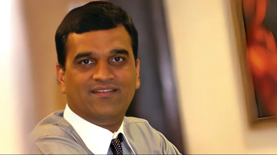 Request you all to not invest on the basis of such video, said Madhusudan Kela. Request you all to not invest on the basis of such video, said Madhusudan Kela.