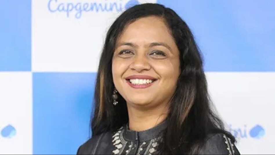 Investments in women entrepreneurs will not only broaden the horizons of the technology landscape but will also promotegender equality. Investments in women entrepreneurs will not only broaden the horizons of the technology landscape but will also promotegender equality.