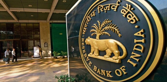 Indian Rupee Holds Steady as Markets Eye U.S. Inflation Data and Fed's Potential Rate Cuts Indian Rupee Holds Steady as Markets Eye U.S. Inflation Data and Fed's Potential Rate Cuts