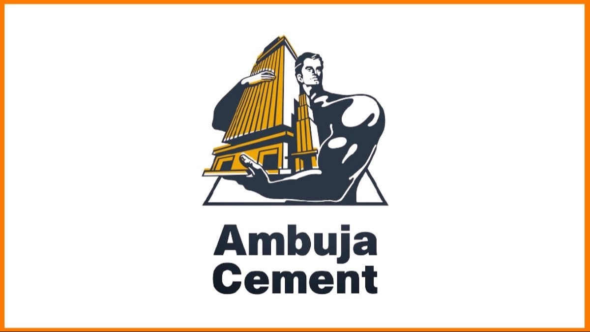 In August 2023, Ambuja Cements acquired a 56.74% stake in the Gujarat-based cement company at an enterprise value of Rs 5,000 crore. In August 2023, Ambuja Cements acquired a 56.74% stake in the Gujarat-based cement company at an enterprise value of Rs 5,000 crore.