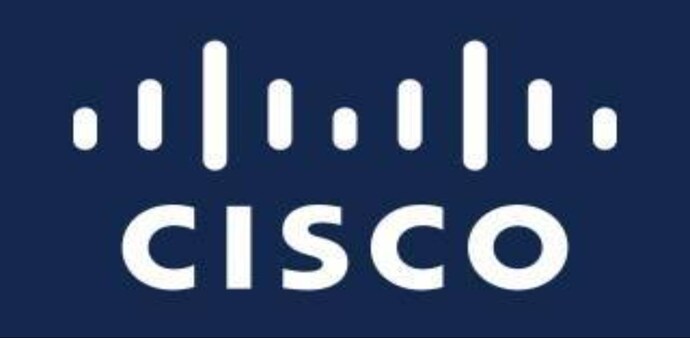 The agreement will include a 'Train the Trainers' programme to empower college faculties with the knowledge and skills required to create a robust cyber ecosystem. The agreement will include a 'Train the Trainers' programme to empower college faculties with the knowledge and skills required to create a robust cyber ecosystem.