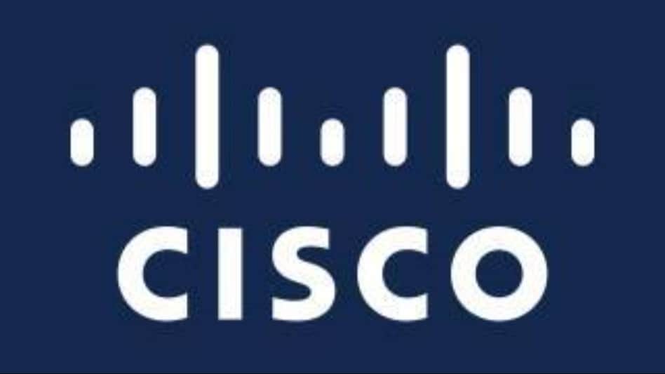 The agreement will include a 'Train the Trainers' programme to empower college faculties with the knowledge and skills required to create a robust cyber ecosystem. The agreement will include a 'Train the Trainers' programme to empower college faculties with the knowledge and skills required to create a robust cyber ecosystem.