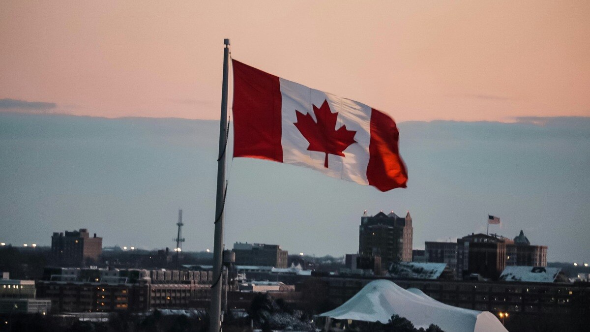 Canada revamps post-graduation work permit: Key changes and eligibility Canada revamps post-graduation work permit: Key changes and eligibility