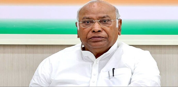 The veteran politician won from Gulbarga in 2009 and 2014 but lost in the 2019 general elections. The veteran politician won from Gulbarga in 2009 and 2014 but lost in the 2019 general elections.