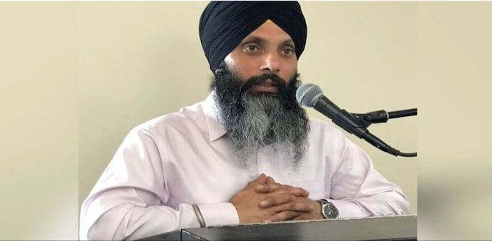 This is the first instance when a Five Eyes partner has questioned Canada's allegations against India on Nijjar's killing. This is the first instance when a Five Eyes partner has questioned Canada's allegations against India on Nijjar's killing.