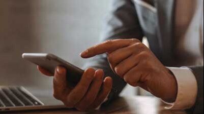 Accelerate your business expansion with the Bajaj Finserv GST Calculator