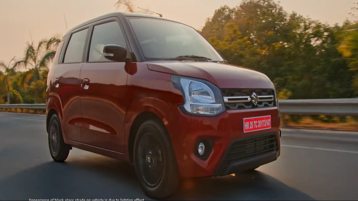 The report highlights that 47% of all stolen cars are Maruti Suzuki. Cars with the greatest demand and consequently, longer delivery timelines are most susceptible to thefts. The report highlights that 47% of all stolen cars are Maruti Suzuki. Cars with the greatest demand and consequently, longer delivery timelines are most susceptible to thefts.