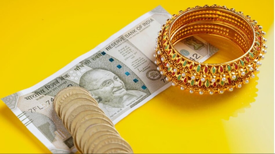 The circular was issued on the back of a rise in gold loans on a year-on-year basis. The circular was issued on the back of a rise in gold loans on a year-on-year basis.