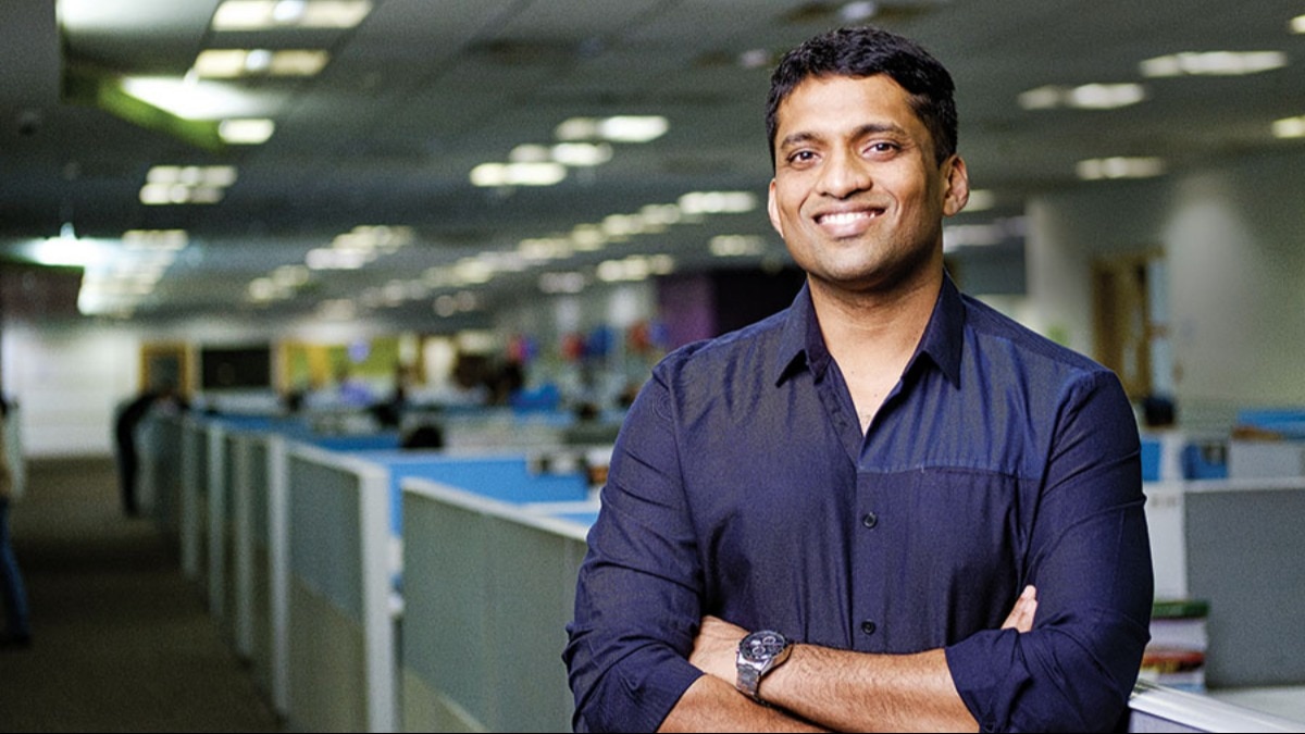 Last year, Byju's appointed global firm BDO as its new auditors after the resignation of Deloitte. Last year, Byju's appointed global firm BDO as its new auditors after the resignation of Deloitte.