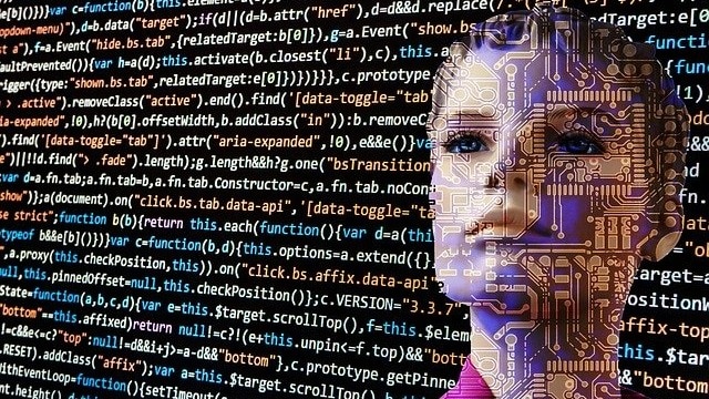Citing an IMF paper, the Ministry pointed out that approximately 40 per cent of global employment is susceptible to AI Citing an IMF paper, the Ministry pointed out that approximately 40 per cent of global employment is susceptible to AI
