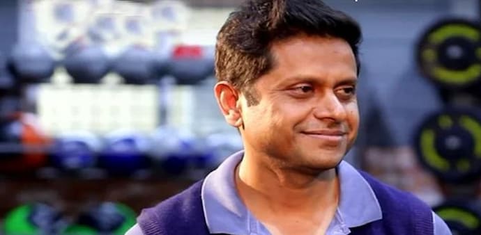 Mukesh Bansal Mukesh Bansal