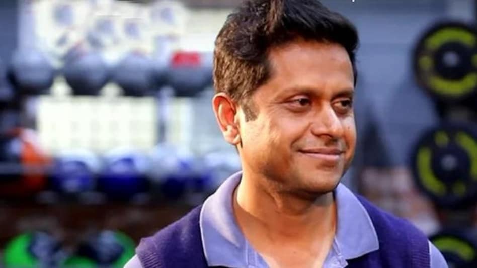 Mukesh Bansal Mukesh Bansal