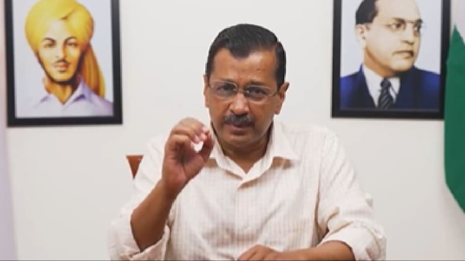 Delhi CM Arvind Kejriwal Moves Court Over ED Summons in Money Laundering Case Linked to Delhi Liquor Policy Delhi CM Arvind Kejriwal Moves Court Over ED Summons in Money Laundering Case Linked to Delhi Liquor Policy