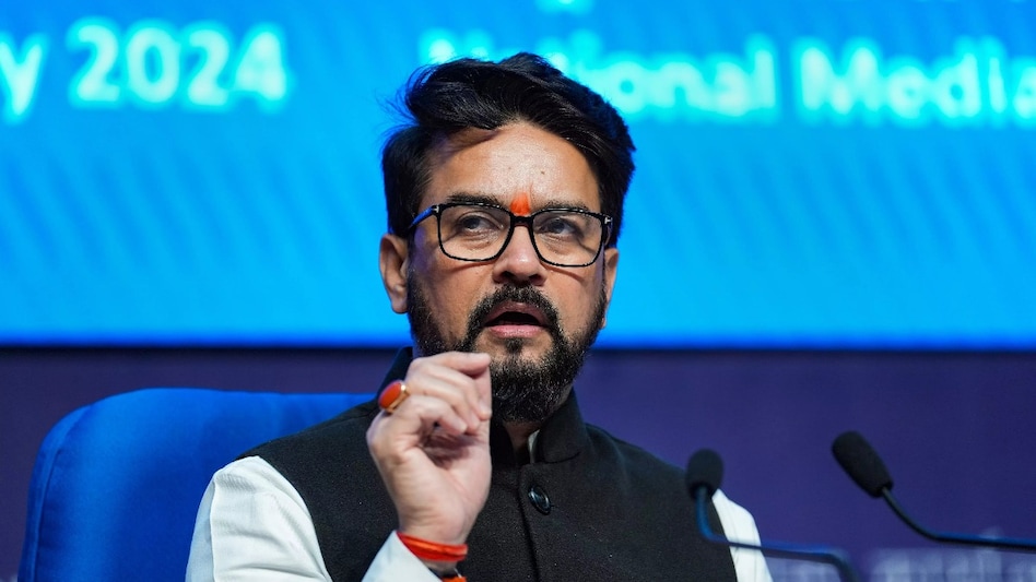 Indian Government Blocks 18 OTT Platforms for Vulgar, Obscene Content: Full List Revealed Indian Government Blocks 18 OTT Platforms for Vulgar, Obscene Content: Full List Revealed