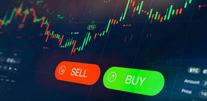 Gopal Snacks shares tested lows of Rs 342 on its maiden trading session taking the overall cuts close to 15 per cent over issue price. Gopal Snacks shares tested lows of Rs 342 on its maiden trading session taking the overall cuts close to 15 per cent over issue price.