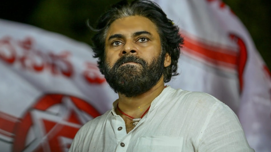 Pawan Kalyan to Contest Lok Sabha Election from Pithapuram: Jana Sena, BJP, TDP Finalise Seat-Sharing for Andhra Pradesh Elections Pawan Kalyan to Contest Lok Sabha Election from Pithapuram: Jana Sena, BJP, TDP Finalise Seat-Sharing for Andhra Pradesh Elections
