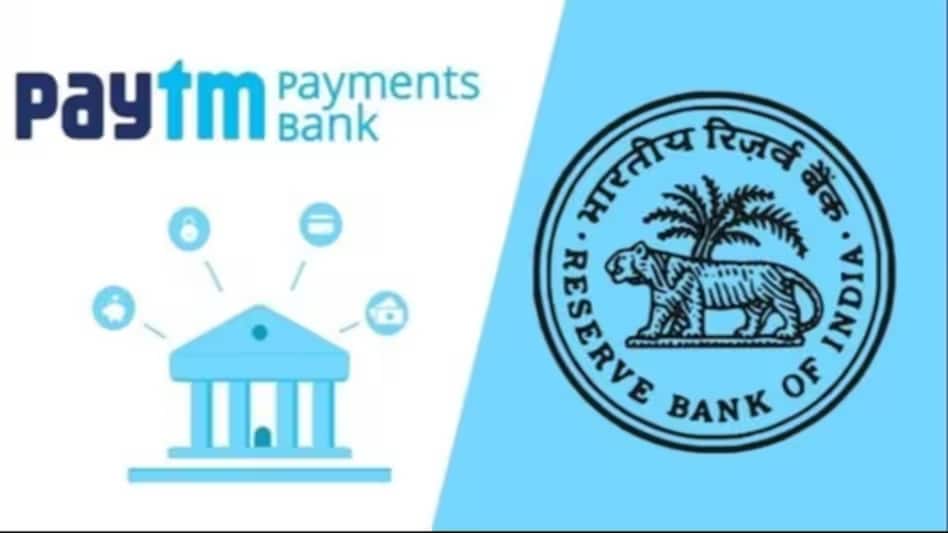 Paytm Payments Bank had 2,775 employees as of December 2023. Paytm Payments Bank had 2,775 employees as of December 2023.