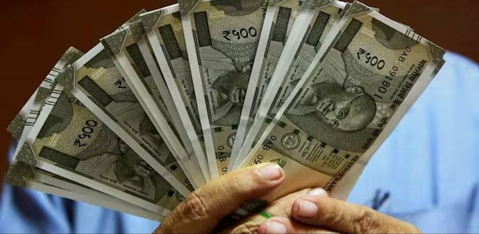 Deloitte India’s projection is lower than what it had predicted in 2023 - a 9.2 per cent hike in salaries. Deloitte India’s projection is lower than what it had predicted in 2023 - a 9.2 per cent hike in salaries.