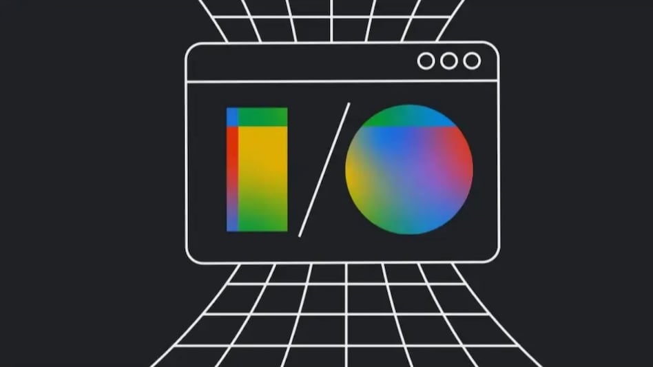 AI, Pixel, Android: Here's what to expect at Google I/O 2024 happening on May 14 - BusinessToday