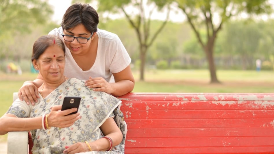 Surge in women's health insurance purchases in FY24, up 40% compared to FY23. Surge in women's health insurance purchases in FY24, up 40% compared to FY23.