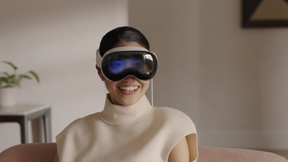 Apple Vision Pro may come to more countries soon; check the list here Apple Vision Pro may come to more countries soon; check the list here