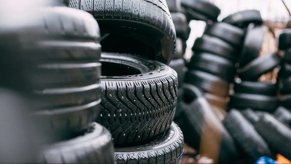 Shares of Balkrishna Industries Ltd were trading at Rs 2,244.10, down by 1.06%, at 1.20 PM. Shares of Balkrishna Industries Ltd were trading at Rs 2,244.10, down by 1.06%, at 1.20 PM.