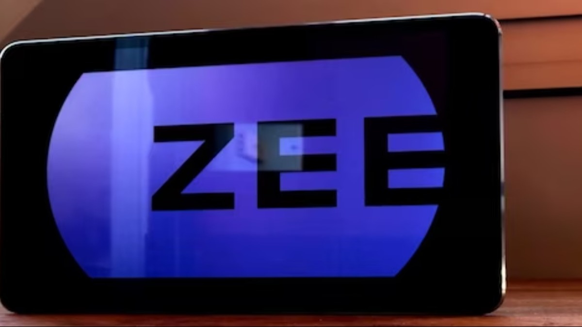 Zee said it disagrees with Star's claim and will be filing "appropriate response". Zee said it disagrees with Star's claim and will be filing "appropriate response".