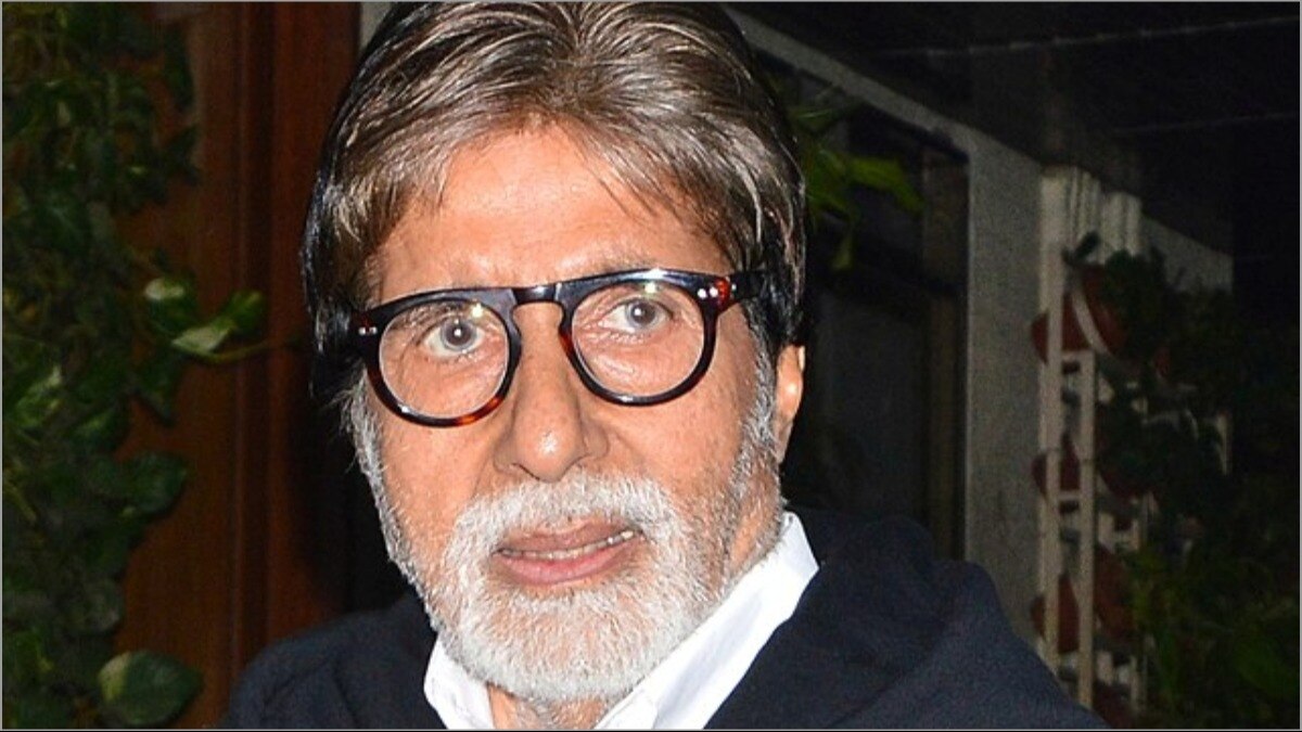Amitabh Bachchan undergoes angioplasty in Mumbai. Amitabh Bachchan undergoes angioplasty in Mumbai.