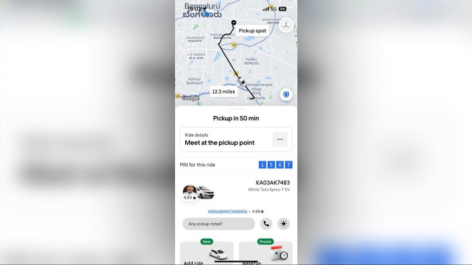 This led Sawhney to label Bengaluru as "perhaps the most corrupt city in India" This led Sawhney to label Bengaluru as "perhaps the most corrupt city in India"