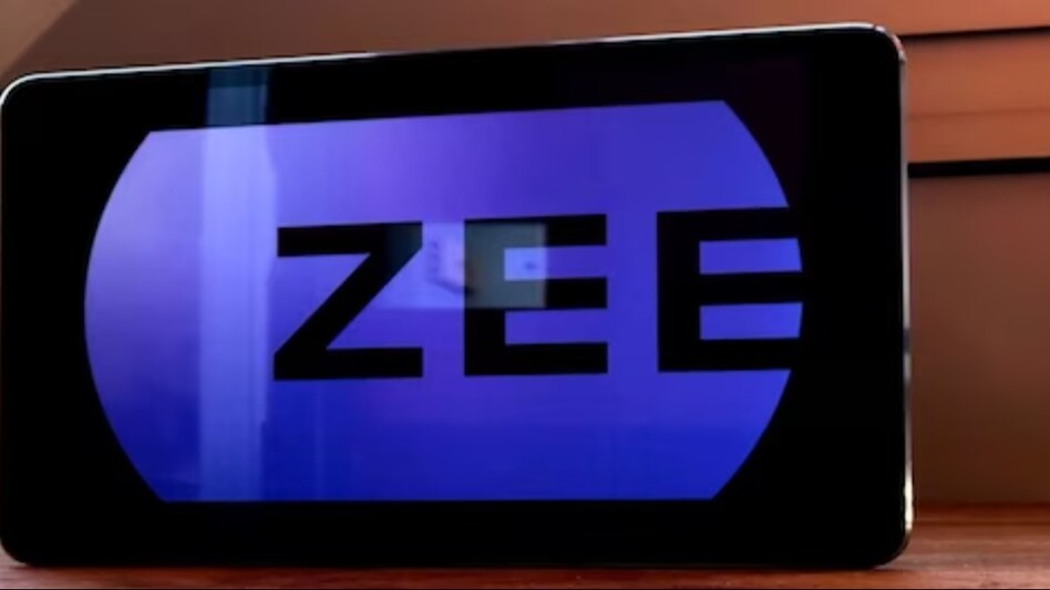 Earlier, the company said Star India has initiated arbitration proceedings against Zee for non-compliance with ICC TV rights deal. Earlier, the company said Star India has initiated arbitration proceedings against Zee for non-compliance with ICC TV rights deal.