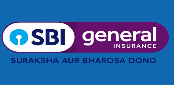 The company's website is not supporting the renewal or new purchase of its Arogya Plus Health Policy. The company's website is not supporting the renewal or new purchase of its Arogya Plus Health Policy.