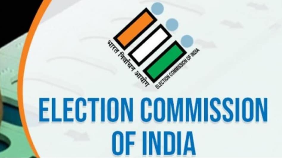 The Andhra Pradesh Legislative Assembly elections for 175 seats are scheduled for May 13. The Andhra Pradesh Legislative Assembly elections for 175 seats are scheduled for May 13.