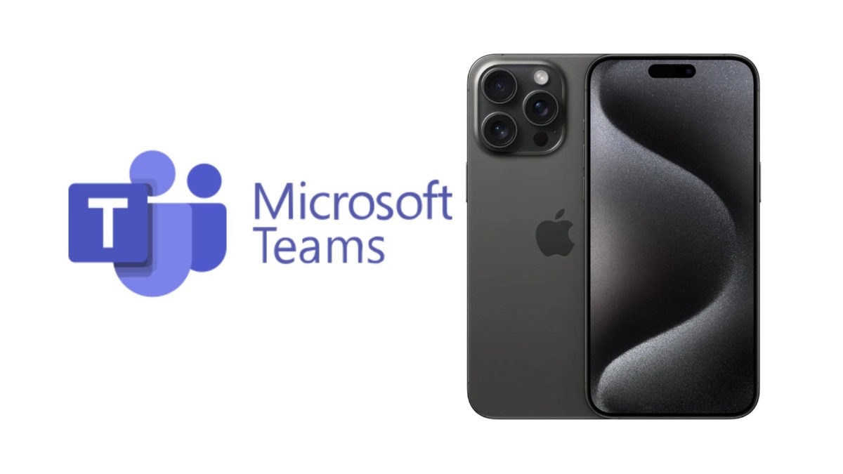 Microsoft Teams Microsoft Teams
