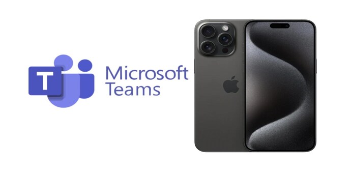 Microsoft Teams Microsoft Teams