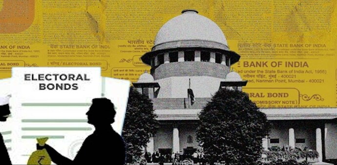 According to a Crisil report, as of September 31, 2023, MEIL had an order book of Rs 1.87 lakh crore. According to a Crisil report, as of September 31, 2023, MEIL had an order book of Rs 1.87 lakh crore.