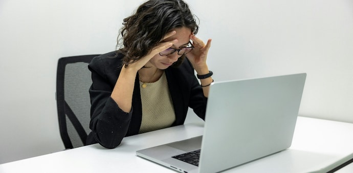 Apart from usual job requirements, the posting said that candidates seeking a work-life balance should not apply for the position. Apart from usual job requirements, the posting said that candidates seeking a work-life balance should not apply for the position.