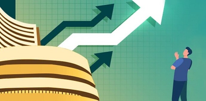 Apart from equities, FPIs have injected a massive Rs 10,383 crore in the debt market this month (till March 15). Apart from equities, FPIs have injected a massive Rs 10,383 crore in the debt market this month (till March 15).