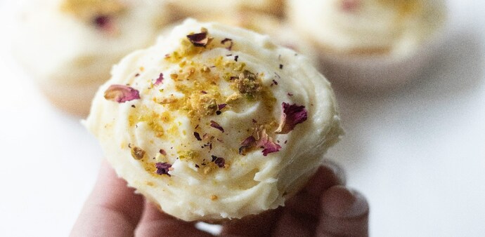 Ras Malai, an Indian dessert, has been ranked second in the list of top 10 global cheese desserts by Taste Atlas Ras Malai, an Indian dessert, has been ranked second in the list of top 10 global cheese desserts by Taste Atlas