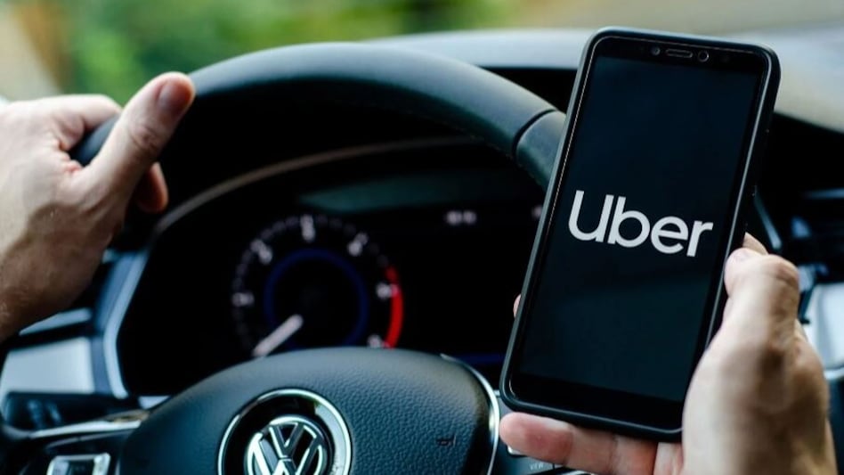 Uber Settles for A$271.8 Million in Australian Lawsuit Over Lost Taxi Income Uber Settles for A$271.8 Million in Australian Lawsuit Over Lost Taxi Income