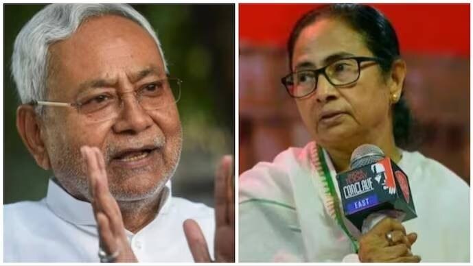 Regional parties mostly shared the donors' data with the poll panel, which made it public as per Supreme Court orders. Regional parties mostly shared the donors' data with the poll panel, which made it public as per Supreme Court orders.