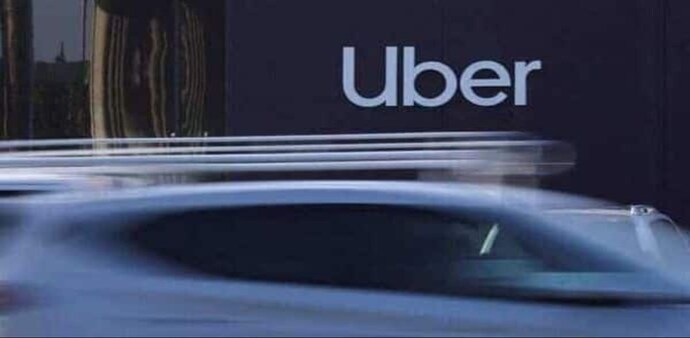 Google techie shares a bad experience with Uber in Bengaluru Google techie shares a bad experience with Uber in Bengaluru