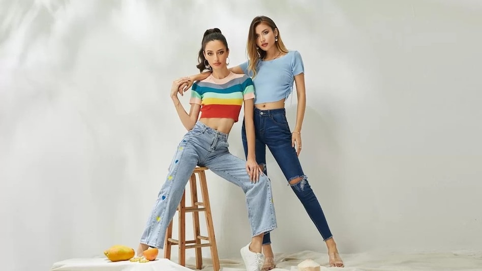 Urbanic secures $150 million investment to enhance AI design capabilities Urbanic secures $150 million investment to enhance AI design capabilities