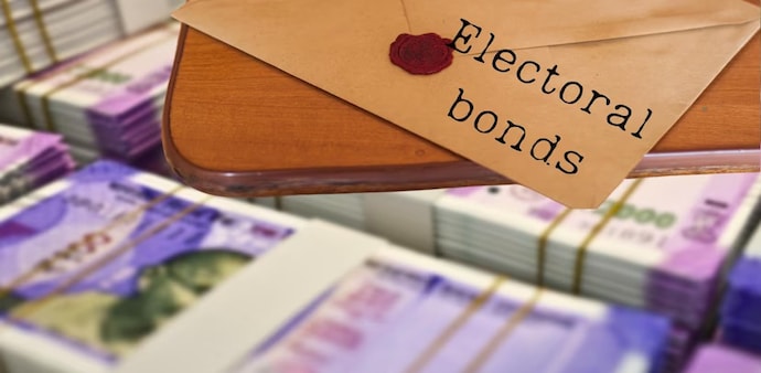 Trinamool Congress, Electoral Bonds, Election Commission, Supreme Court, State Bank of India, BJP, Congress, AIADMK, Samajwadi Party, National Conference Trinamool Congress, Electoral Bonds, Election Commission, Supreme Court, State Bank of India, BJP, Congress, AIADMK, Samajwadi Party, National Conference