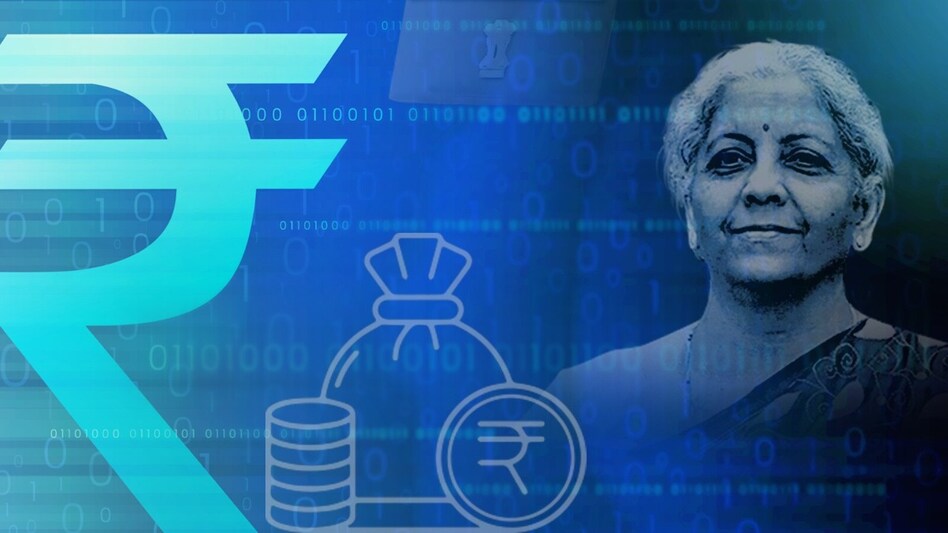 The Centre plans to maintain its focus on youth, women, farmers, and the poor as priorities, with new reforms targeted towards these groups The Centre plans to maintain its focus on youth, women, farmers, and the poor as priorities, with new reforms targeted towards these groups