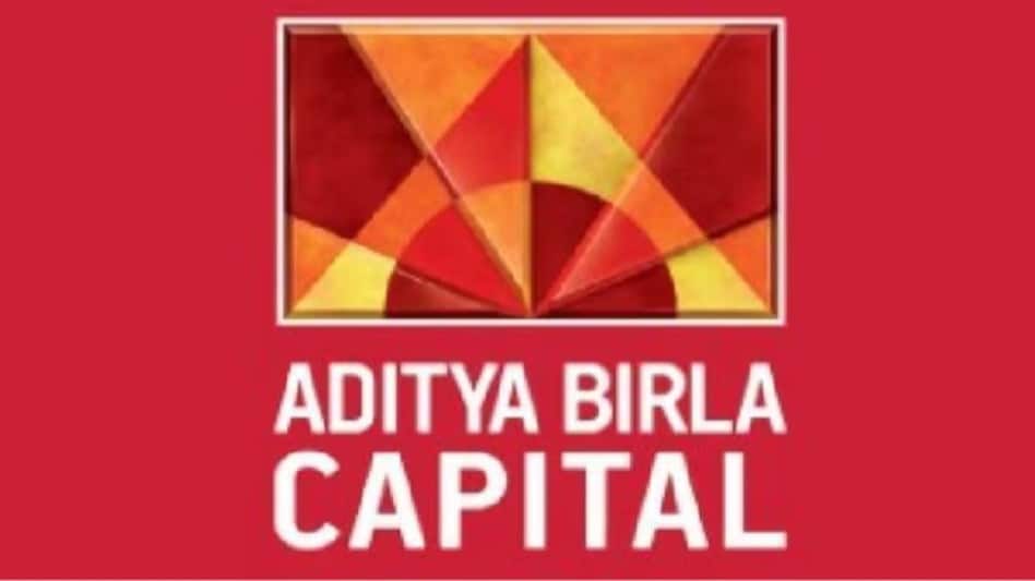 Aditya Birla Capital will sell nearly 5% stake of Aditya Birla Sun Life AMC Aditya Birla Capital will sell nearly 5% stake of Aditya Birla Sun Life AMC