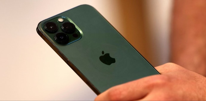 Apple in talks with Google for integration with Gemini Apple in talks with Google for integration with Gemini