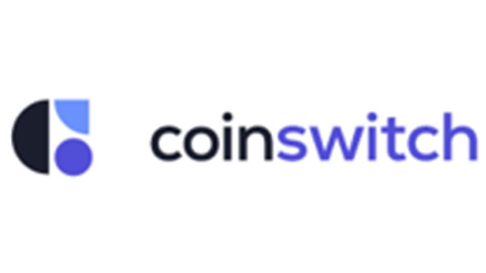 An investor's guide to investing in Bitcoin in India An investor's guide to investing in Bitcoin in India