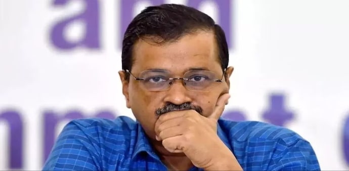 What is Delhi Jal Board Case and why is ED again sending summons to Arvind Kejriwal? What is Delhi Jal Board Case and why is ED again sending summons to Arvind Kejriwal?