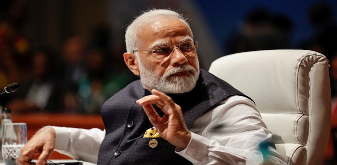 “PSUs delivered robust returns due to effective governance”, says PM Modi “PSUs delivered robust returns due to effective governance”, says PM Modi